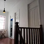 Hostel Tukasa