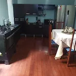 Hostel Tukasa