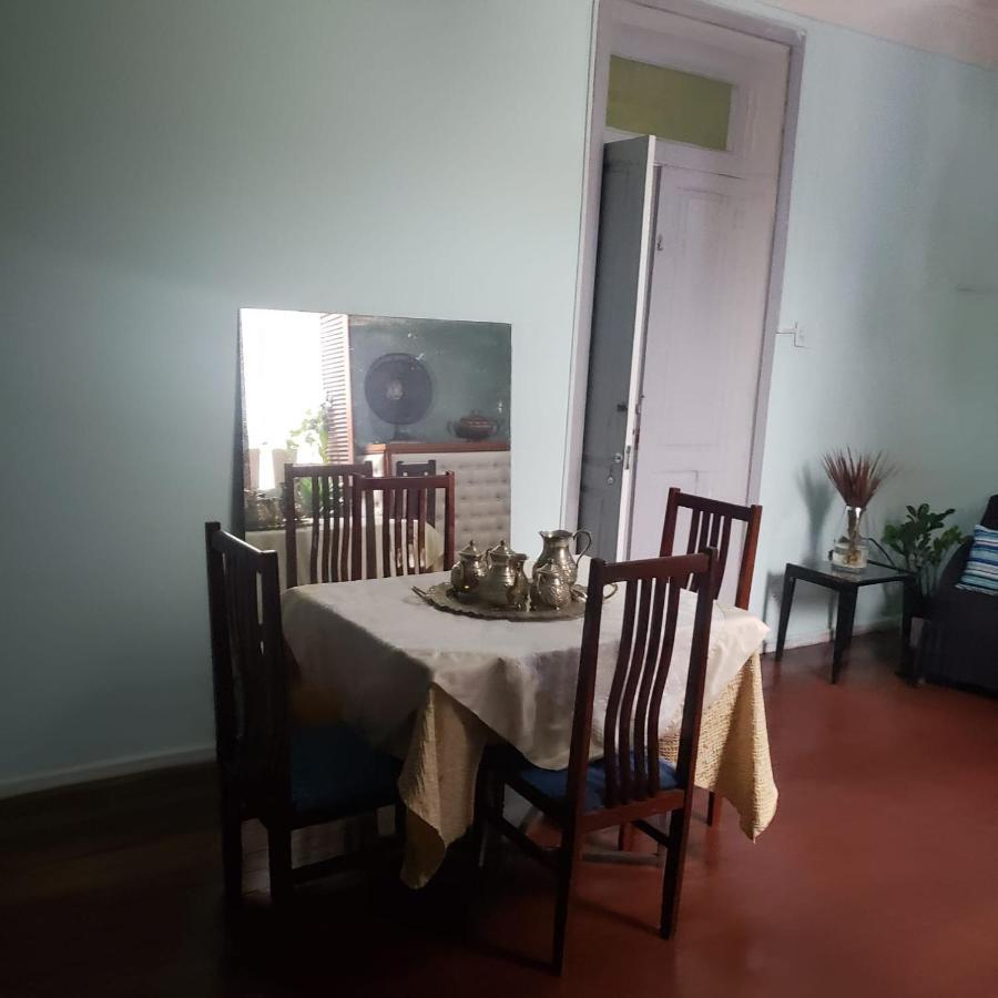 Tukasa Bed & Breakfast *